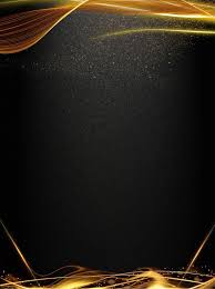 Black And Gold Design Background Big Air Line Black Gold Lights Background Gold And Black Background Gold Design Background Gold Wallpaper Background
