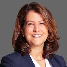 Contact Mark Wattley, Email: m***@rockfound.org & Phone Number