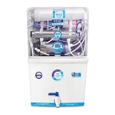 Čte se jako české 'r'. Buy Kent Elegant Plus Ro 8 Litres Water Purifier Online Sathya
