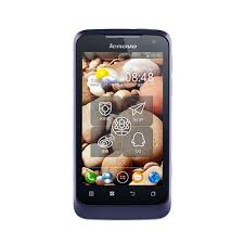 Twitter facebook flickr youtube forums. Lenovo P700i Factory Reset Hard Reset How To Reset