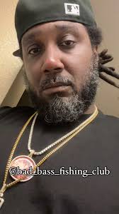 Instagram video by Terrance Ahmad Nelson II • Oct 15, 2024 at 9:52 AM