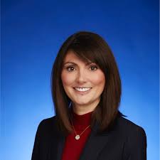 Susan Schutt Email & Phone Number