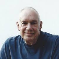 Obituary for Don Phillip Gibson