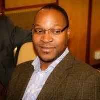 Andrew Jason's Instagram, Twitter & Facebook