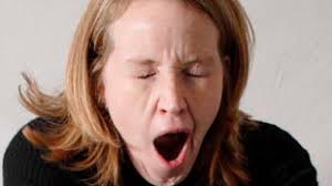 Yawns More Contagious Among Friends The Scientist Magazine But could a new theory settle the question once and for all? yawns more contagious among friends