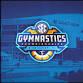 SEC Gymnastics Championship