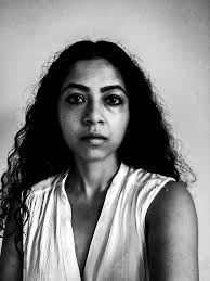 What You Will: Digital Exhibition