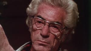 Detective Double Bill