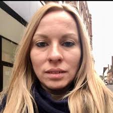 Natasha Molloy (@natasha_molloy)