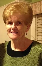 Obituary for Hannah Sheehan