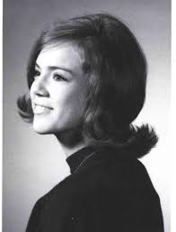 Lorelei Hird Obituary (2023)