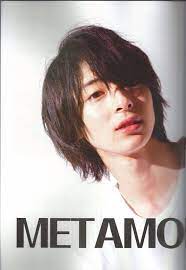 mahiro takasugi 俳優 健太郎 俳優 高杉