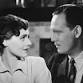 Brief Encounter (1945) event image