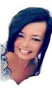 Profile Picture of People starting with 'A' - Page 1099 - LinkedIn (@google.com) on Google