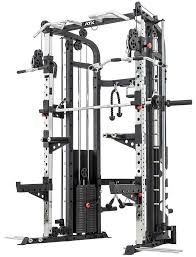 Partnered twitch streamer, eplay ambassador, content creator,trapeze artist and artistic director! Jk Sportvertrieb Profi Shop Atx Monster Full Functional Gym Zum Top Preis