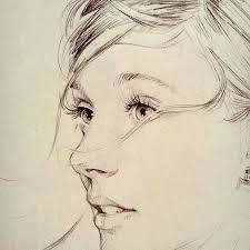 Pin On Art Character Design