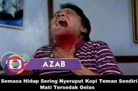 Meme Teman Mancing Blog Meme Terbaru Memes Funny Pictures Bikins