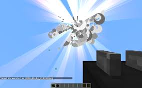 This mob uses the dragon model notch created, but utilizes a texture more reminiscent of an enderman. I Made A Datapack That Makes The Ender Dragon Egg Always Drop When You Defeat The Ender Dragon Minecraft