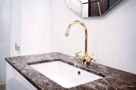 Maybe you would like to learn more about one of these? Kitchen And Bathroom Sinks 101 Cutting Edge Countertops