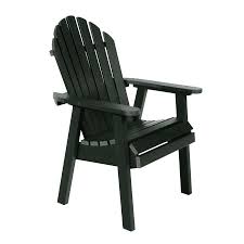 Hours may change under current circumstances Highwoodhighwood Sequoia Professional Charleston Green Plastic Stationary Adirondack Chair S With Slat Seat Cm Chrsqd2 Che Dailymail