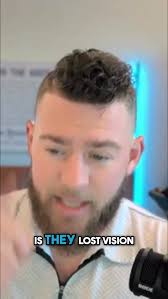 The next Revival is in the marketplace and it's happening NOW 🔥 There's  been a move of God happening in the world and you see God raising up  leaders and releasing them