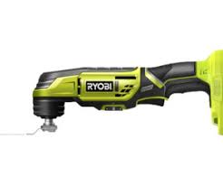Ryobi R18mt3 0 Au Meilleur Prix Sur Idealo Fr