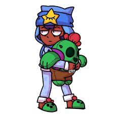 Commonsense.org (education resources and privacy evaluations) and commonsensemedia.org. Common Sense Media Be Like Brawl Stars Amino