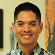 Summit 9 — Cavendish Global