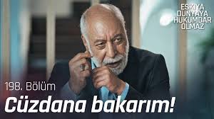 .dünyaya hükümdar olmaz tüm bölümlerini full hd ve tek parça izlemek için atv.com.tr. Vaq9hlwxir2xom