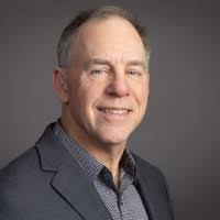 100+ perfiles de «(sorrell»