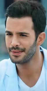 Good morning my beloved fan 🥰Which of my movies got you to fall in love  with me❤️ #𝐛𝐚𝐫𝐢𝐬𝐚𝐫𝐝𝐮𝐜 #𝐨𝐦𝐫𝐞𝐝𝐟𝐞 #barisbaris