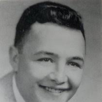 Hutchinson Class of 1955