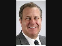 Ron Dill 'Brought Joy To His Family Through Parody Songs': Obituary