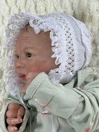 Beautiful Babys Nursery