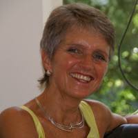 Leven na de ZeB Archieven