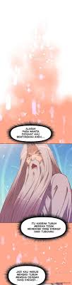 Check spelling or type a new query. Brawling Go Chapter 73 Kittydesu