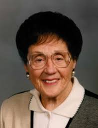 Maryanna Hart Obituary April 6, 2021