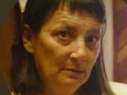 Debra Diane Speer's Obituary