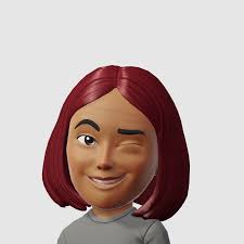 Is anyone going to PB at BEC this afternoon ? (1:30-3:30)