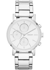 Dkny Ny8860 Bayan Kol Saati Bayan Saatleri Bilezik Saat Taki