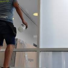 Top 10 Best Residential Window Tinting In Fort Lauderdale Fl Last Updated August 2020 Yelp