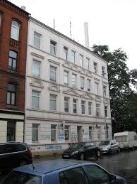 Tolle wohnung für wg mit ebk! Datei Elisenstrasse 2 1 Linden Nord Hannover Jpg Wikipedia