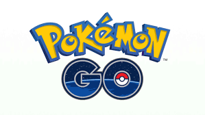 Select pokémon go apk file from notification area or downloads folder. How To Download And Play Pokemon Go Right Now Techradar