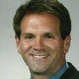 Gardendale Bankruptcy Lawyers