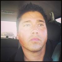 200+ "Randy Ruiz" profiles