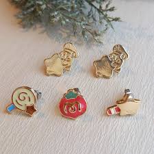 カービィカフェ ポップアップ ストア