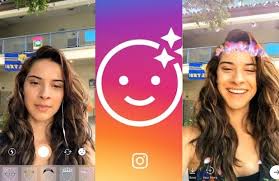 So, too, may be his stellar nfl career. Instagram Continues To Rip Snap Now Has Selfie Filters