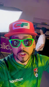 Norma Balboa's Instagram, Twitter & Facebook