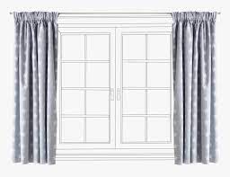 Anime pictures and wallpapers for everyone! Clip Art Child Room Curtains Curtain Children Room Png Transparent Png Kindpng