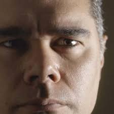 2024 Cincinnati Opera Program Book by Cincinnati Magazine